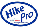 Hike Pro